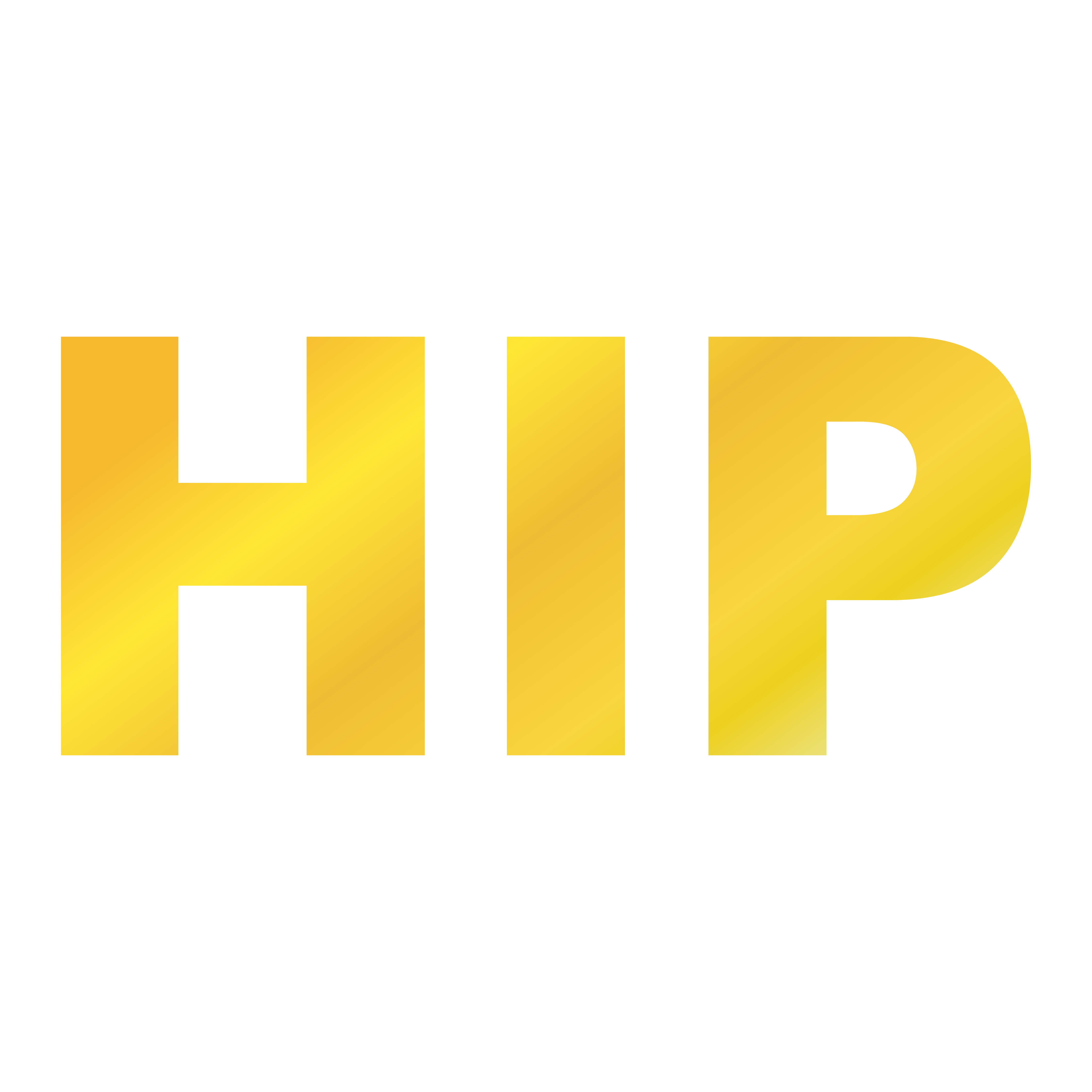 HIP