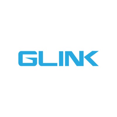 Glink